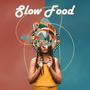 Slow Food