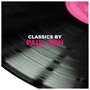 Classics by Paul Ash