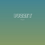 Buzzey