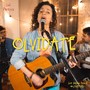 Olvidate (Live Session Pocket #3)