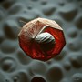 Heart 01