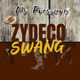 Zydeco Swang