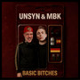 Basic ******* (Explicit)