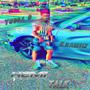 Hemi Talk (feat. Tugga G)