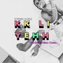 Kk Li Yehh (Explicit)