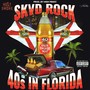 40s in Florida (Explicit)