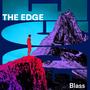 The Edge