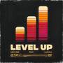 Level Up (Explicit)