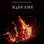 B4DFAME (Explicit)