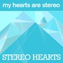 Stereo Hearts (Radio Edit)