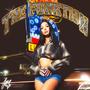 The Funktion, Vol. 2 (Explicit)