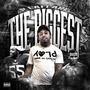 The BIGGEST (Explicit)