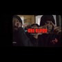 One Blood (Ciggy Blacc diss) [Explicit]