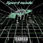 Sport mode (feat. Regg2xx) [Explicit]