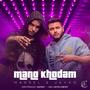 Mano khodam (Explicit)