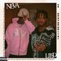 Neva Lied (Explicit)