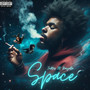 Space (Explicit)