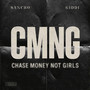 #CMNG (Explicit)