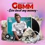 GBMM (Explicit)