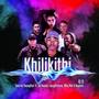 Khilikithi (feat. DJ Vumar, JeayChroniq, Why Not & Nqobile)