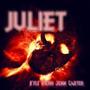 Juliet (feat. Kyle Richh & Jenn Carter) [Remix] [Explicit]