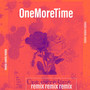 One More Time (feat. NØZ) [McCook Remix]