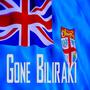 Gone Biliraki