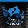 Turn Up the Bass (The Remixes)