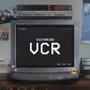 VCR (Explicit)