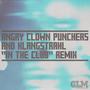 In The Club (feat. Klangstrahl) [Klangstrahl Remix]
