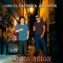 La Invasion (Explicit)