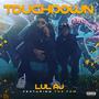 Touchdown (Explicit)