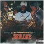 3killaz (Explicit)