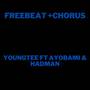 Freebeat + Chorus