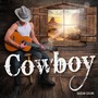 Cowboy (feat. Joe Buchanan)
