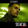 SeaCal Drive EP