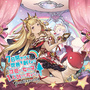 7日間かけて世界を創るより可愛い女の子1人創った方がいい ~GRANBLUE FANTASY~