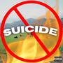 Suicide (Starting to Hate Love) [Explicit]