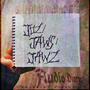 Audio Diary (Explicit)