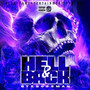 Hell&Back (Explicit)