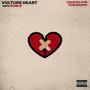 Vulture Heart (feat. Rob49) [Explicit]