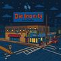 Die ina city (Explicit)