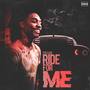 Ride For Me (Explicit)