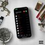 Trap Phone (feat. DeivThePlug, Capu & Mile&Cinco) [Explicit]
