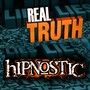 Real Truth (Explicit)