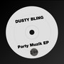 Party Muzik EP