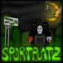 Sportplatz (Explicit)