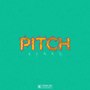 Pitch