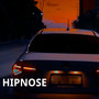 HIPNOSE (Explicit)