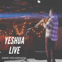 YESHUA